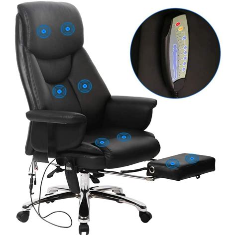 massage desk chair